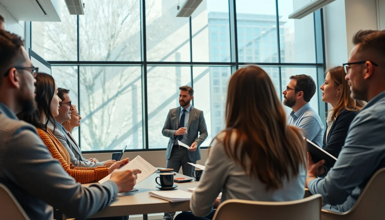 Primary pricing visual