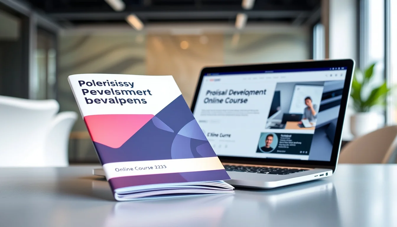 Secondary pricing visual