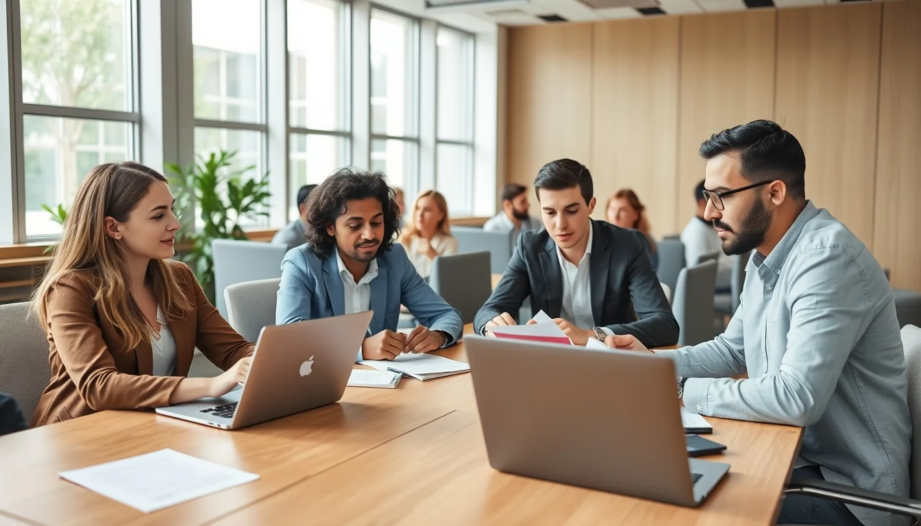 Featured plan visual